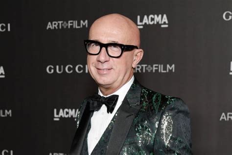 stipendio legale d'azienda gucci|Chi è Marco Bizzarri, CEO di Gucci, e quanto guadagna .